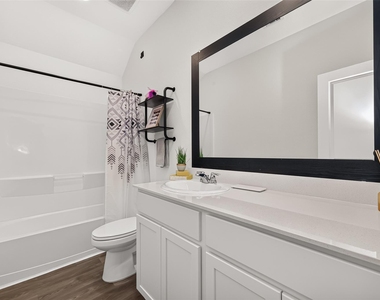 3112 Catalonion Court - Photo Thumbnail 22