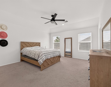 3112 Catalonion Court - Photo Thumbnail 13