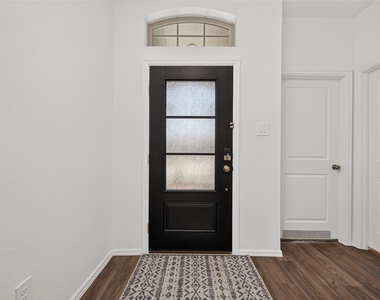 3112 Catalonion Court - Photo Thumbnail 2
