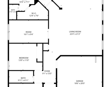 3112 Catalonion Court - Photo Thumbnail 28