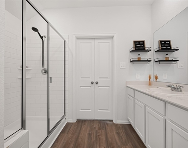 3112 Catalonion Court - Photo Thumbnail 18