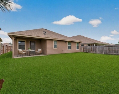 3112 Catalonion Court - Photo Thumbnail 26