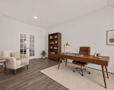 3112 Catalonion Court - Photo Thumbnail 7