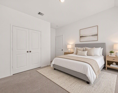 3112 Catalonion Court - Photo Thumbnail 24