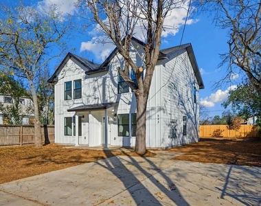 543 Delmar Street - Photo Thumbnail 2