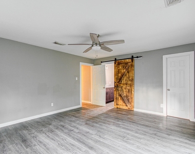 2554 River Ridge - Photo Thumbnail 9
