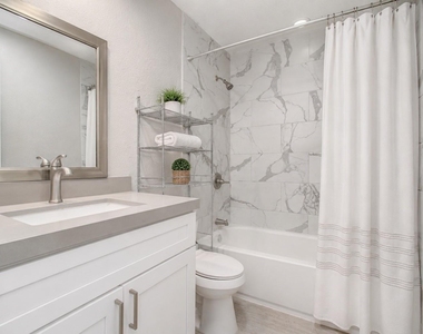 2554 River Ridge - Photo Thumbnail 19