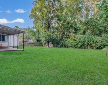 2554 River Ridge - Photo Thumbnail 27