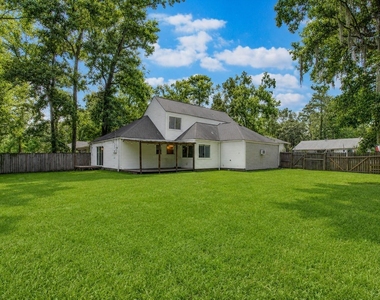 2554 River Ridge - Photo Thumbnail 26
