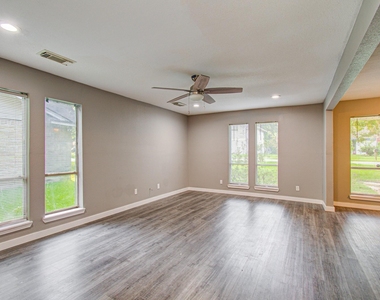 2554 River Ridge - Photo Thumbnail 10