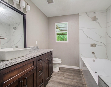 2554 River Ridge - Photo Thumbnail 14