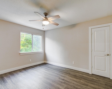 2554 River Ridge - Photo Thumbnail 15