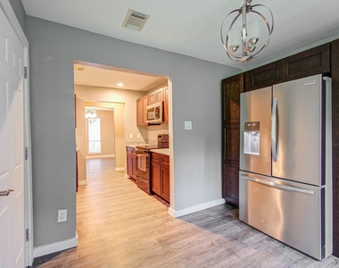 2554 River Ridge - Photo Thumbnail 4