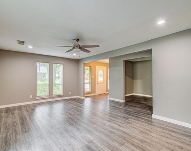 2554 River Ridge - Photo Thumbnail 8