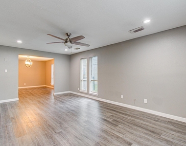 2554 River Ridge - Photo Thumbnail 21