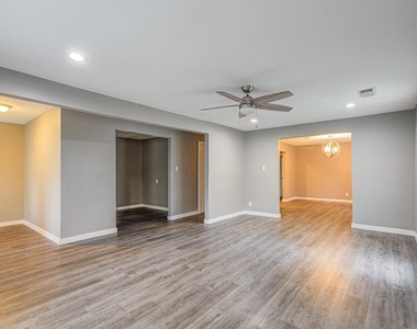 2554 River Ridge - Photo Thumbnail 11