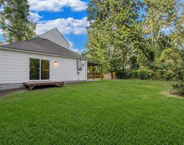 2554 River Ridge - Photo Thumbnail 25