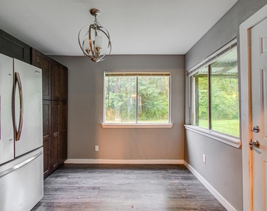 2554 River Ridge - Photo Thumbnail 5