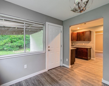 2554 River Ridge - Photo Thumbnail 6