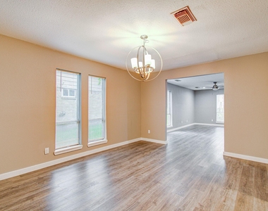 2554 River Ridge - Photo Thumbnail 24