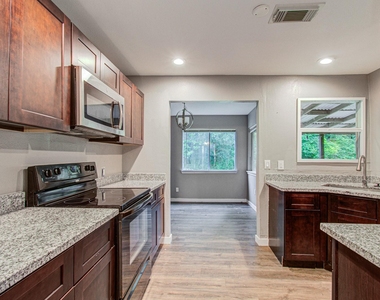 2554 River Ridge - Photo Thumbnail 1