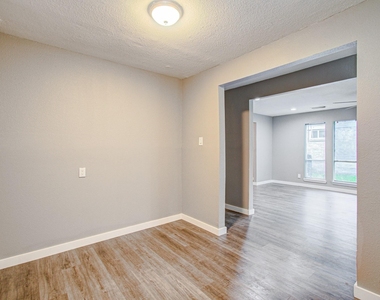 2554 River Ridge - Photo Thumbnail 12