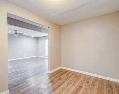 2554 River Ridge - Photo Thumbnail 13