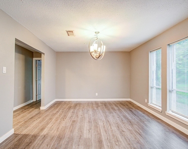 2554 River Ridge - Photo Thumbnail 22