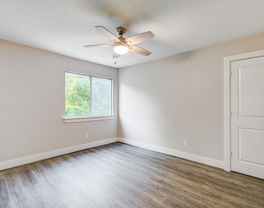 2554 River Ridge - Photo Thumbnail 17
