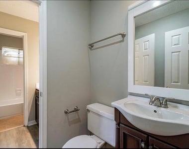 2714 Owens Cross Drive - Photo Thumbnail 5