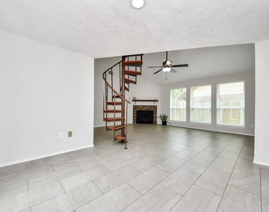 17011 Dusty Mill Drive W - Photo Thumbnail 5