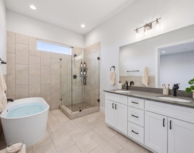 6111 De Campo Street - Photo Thumbnail 8