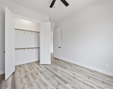 6111 De Campo Street - Photo Thumbnail 15