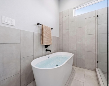 6111 De Campo Street - Photo Thumbnail 9