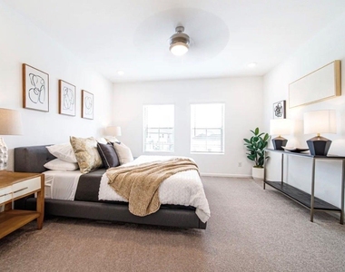 9914 Kilkenny St - Photo Thumbnail 2