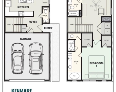 9914 Kilkenny St - Photo Thumbnail 6
