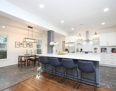 1818 Haver Street - Photo Thumbnail 15