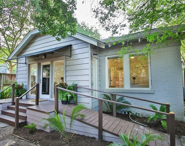 1818 Haver Street - Photo Thumbnail 11