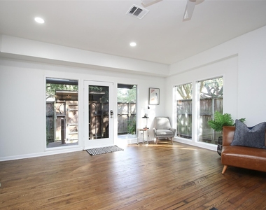 1818 Haver Street - Photo Thumbnail 3