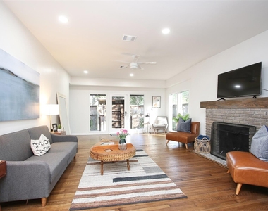 1818 Haver Street - Photo Thumbnail 14