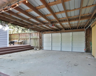 1818 Haver Street - Photo Thumbnail 10