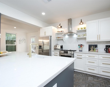 1818 Haver Street - Photo Thumbnail 5