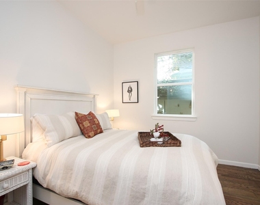 1818 Haver Street - Photo Thumbnail 19