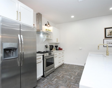 1818 Haver Street - Photo Thumbnail 16