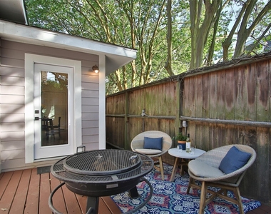 1818 Haver Street - Photo Thumbnail 8