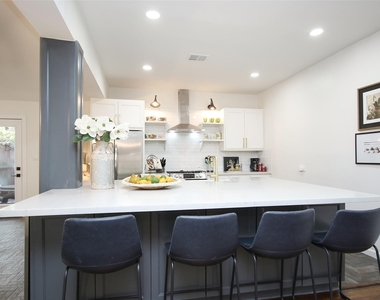 1818 Haver Street - Photo Thumbnail 18