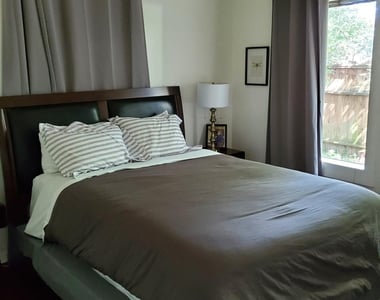 1818 Haver Street - Photo Thumbnail 28
