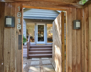 1818 Haver Street - Photo Thumbnail 12