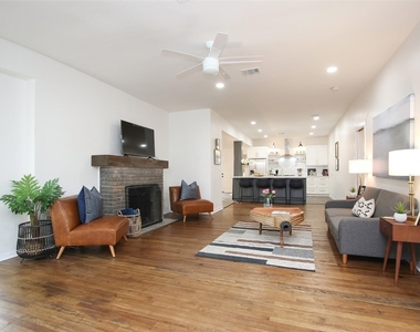 1818 Haver Street - Photo Thumbnail 13