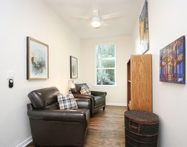 1818 Haver Street - Photo Thumbnail 22